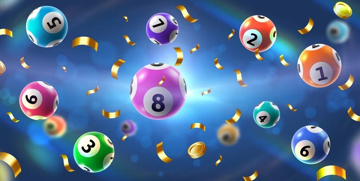 manajemen modal togel