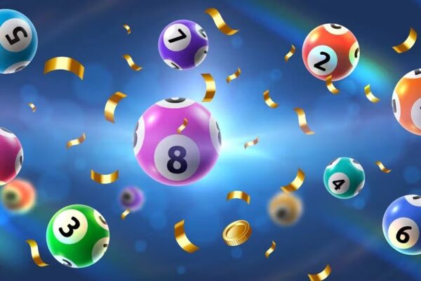 manajemen modal togel