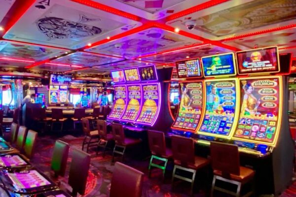 prediksi rtp paling akurat