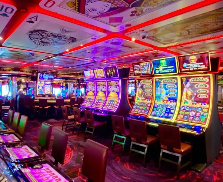 prediksi rtp paling akurat