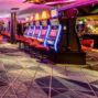 slot